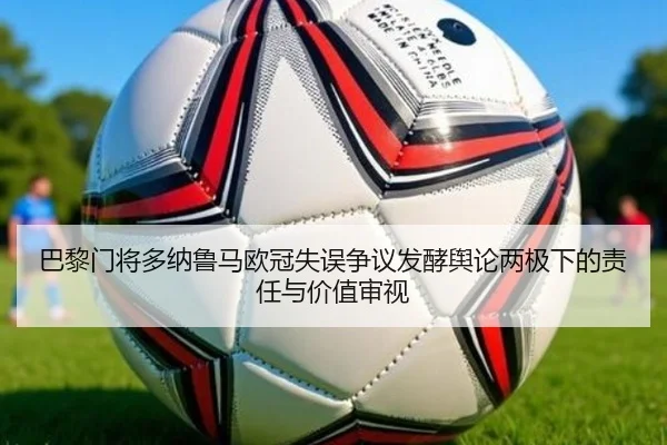 img_1778931424954_316_0_997.jpg（kaiyun）