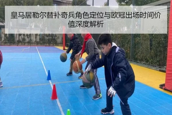 img_1779236170053_3020_0_231.jpg（kaiyun）