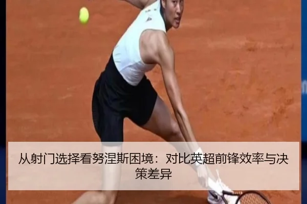 img_1780066082467_1789_0_787.jpg（kaiyun）