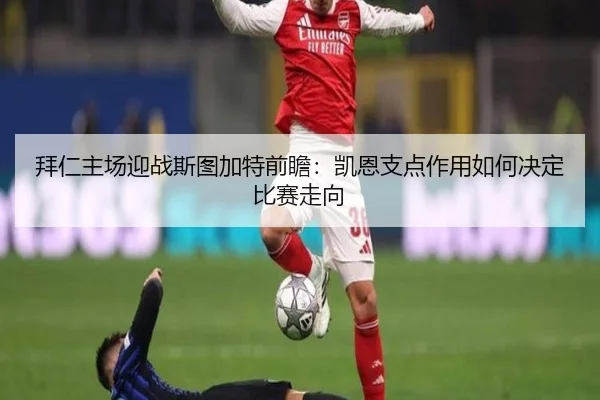 img_1780519944962_1247_0_344.jpg（kaiyun）