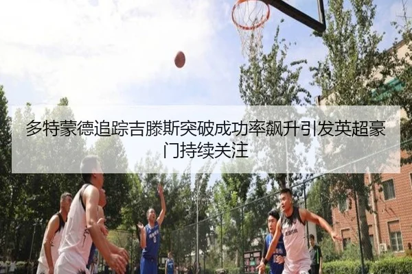 img_1780946085752_1251_0_386.jpg（kaiyun）