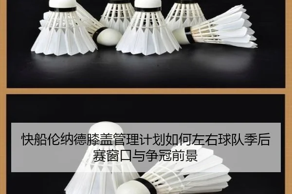 img_1781285362331_321_0_176.jpg（kaiyun）