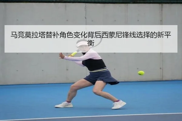 img_1781292965430_1932_0_378.jpg（kaiyun）