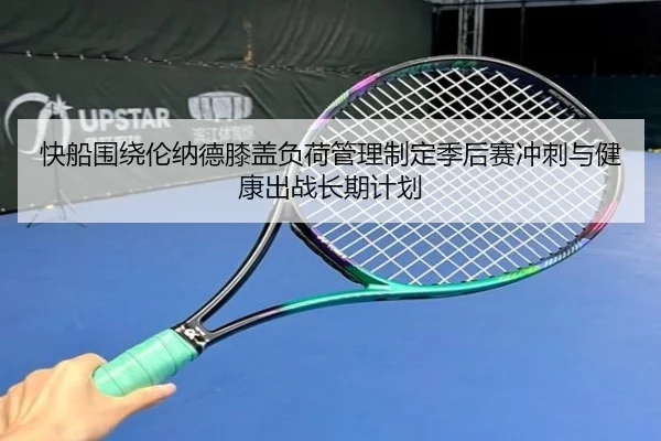 img_1781882821369_1170_0_196.jpg（kaiyun）