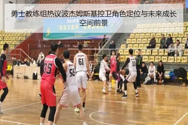 img_1781953225725_17_0_619.jpg（kaiyun）