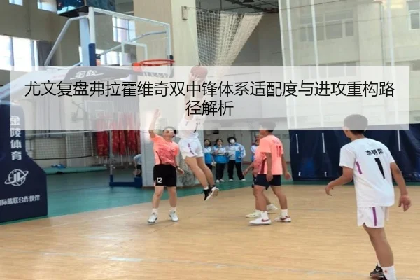 img_1782831428960_2636_0_887.jpg（kaiyun）