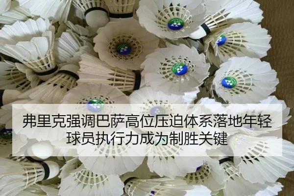 img_1783254854179_1828_0_820.jpg（kaiyun）