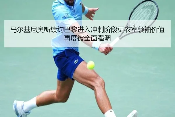 img_1783326448928_666_0_519.jpg（kaiyun）