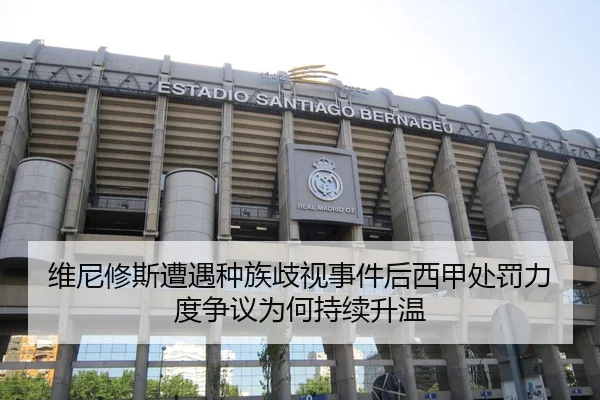 img_1783671546419_250_0_956.jpg（kaiyun）