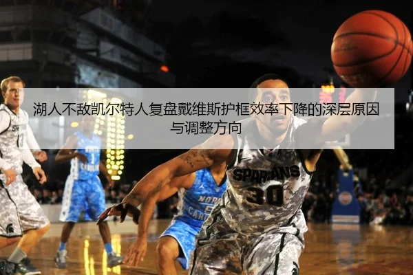 img_1783683868736_1419_0_515.jpg（kaiyun）